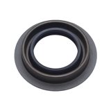 Ratech Pinion Seals 6102 Seal, Steel/Rubber Inner, Chrysler, Each thumbnail 1