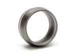 Ratech Crush Sleeves 3107 Sleeve, Steel, GM, 7.5 in., 7.625 in., 8.2 in., Each thumbnail 2