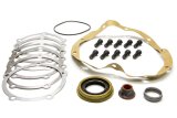 Ratech Standard Ring and Pinion Installation Kits 106K Kit, Ford, 9 in., Kit thumbnail 2