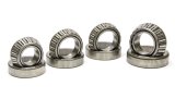 Ratech Bearing Kits 204B Carrier and Pinion Bearings, GM, 8.25 in., IFS/8.5 in., 10-Bolt, Kit thumbnail 2