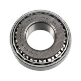 Ratech Pinion Bearings 8001 Bearing, Dana, 28, 30, 35, Each thumbnail 1