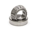 Ratech Pinion Bearings 8001 Bearing, Dana, 28, 30, 35, Each thumbnail 2