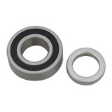 Ratech Axle Bearings 9103 Bearings, Ford, 8 in., 9 in., Each thumbnail 1