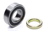 Ratech Axle Bearings 9103 Bearings, Ford, 8 in., 9 in., Each thumbnail 2