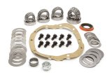 Ratech Complete Ring and Pinion Installation Kits 308TK Kit, GM, 7.5 in./7.625 in., Differential, Kit thumbnail 2