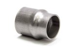 Ratech Crush Sleeves 3111 Sleeve, Steel, GM, 8.875 in., Passenger Car , Each thumbnail 2