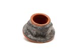 Ratech Differential Pinion Nuts 1502 Nut, Steel, Ford, Each thumbnail 2