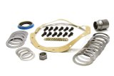 Ratech Standard Ring and Pinion Installation Kits 115K Kit, GM, 8.875 in., Passenger Car, 12-Bolt, Kit thumbnail 2
