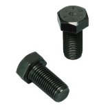 Ratech Ring Gear Bolts 1303 Bolts, GM, 7.2, 7.5, 7.625, 7.75, 8.5 in., Differential, Kit thumbnail 1