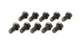 Ratech Ring Gear Bolts 1303 Bolts, GM, 7.2, 7.5, 7.625, 7.75, 8.5 in., Differential, Kit thumbnail 2