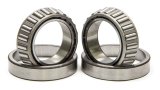 Ratech Carrier Bearings 9004 Bearings, Mopar, 8.75 in., Pair thumbnail 2