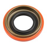 Ratech Pinion Seals 6116 Seal, Dana, 30/44/50, Each thumbnail 1