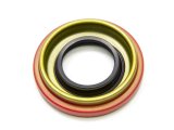 Ratech Pinion Seals 6116 Seal, Dana, 30/44/50, Each thumbnail 2