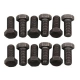 Ratech Ring Gear Bolts 1309 Bolts, Dana, 60, 70, 70U, 70HD, Set thumbnail 1