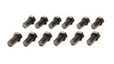 Ratech Ring Gear Bolts 1309 Bolts, Dana, 60, 70, 70U, 70HD, Set thumbnail 2