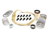 Ratech Standard Ring and Pinion Installation Kits 110K Kit, GM, 8.5 in., 10-Bolt, Kit thumbnail 2