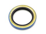 Ratech Pinion Seals 6141 Seal, Large Diameter, Ford, 9 in., Each thumbnail 2