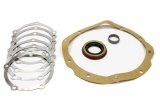 Ratech Basic Ring and Pinion Installation Kits 406K Kit, Ford, 9 in., Kit thumbnail 2