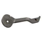 Ratech Pinion Depth Setting Tools 10005 Tool, GM, 12-Bolt, Each thumbnail 1