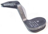 Ratech Pinion Depth Setting Tools 10005 Tool, GM, 12-Bolt, Each thumbnail 2