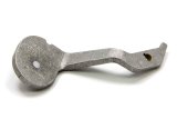 Ratech Pinion Depth Setting Tools 10005 Tool, GM, 12-Bolt, Each thumbnail 3