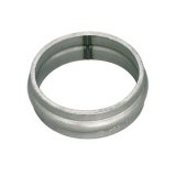 Ratech Crush Sleeves 11005 Sleeve, Steel, GM, 8.875 in. Passenger Car Differential, Each thumbnail 1
