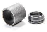 Ratech Crush Sleeves 11005 Sleeve, Steel, GM, 8.875 in. Passenger Car Differential, Each thumbnail 2
