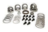 Ratech Complete Ring and Pinion Installation Kits 381K Kit, GM, 218mm, Kit thumbnail 2