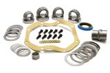 Ratech Complete Ring and Pinion Installation Kits 313K Kit, Chevy, Kit thumbnail 2