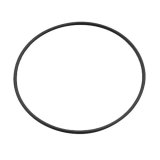 Ratech Pinion Support O-Rings 5102 O-Ring, Rubber, Ford 9 in., Each thumbnail 1