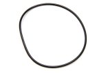 Ratech Pinion Support O-Rings 5102 O-Ring, Rubber, Ford 9 in., Each thumbnail 2