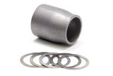 Ratech Pinion Bearing Spacers 4101 Spacer and Shims, Steel, GM, 8.875 in., Passenger Car, Kit thumbnail 2