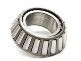 Ratech Pinion Bearings and Races HM804846 HEAD BEARING CONE thumbnail 1