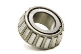Ratech Pinion Bearings and Races 2790 TAIL BEARING CONE thumbnail 1