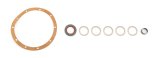 Ratech Standard Ring and Pinion Installation Kits 417K Kit, Oldsmobile/Pontiac 1957-62, 9.3 in., Kit thumbnail 2
