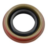 Ratech Pinion Seals 6110 Seal, Steel/Rubber Inner, Ford, Each thumbnail 1