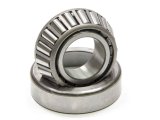 Ratech Miscellaneous Differential Parts 7001 Pinion/Head Bearing, Dana 60, Each thumbnail 2