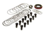 Ratech Standard Ring and Pinion Installation Kits 124K Kit, Dana 60/70-U, Kit thumbnail 2