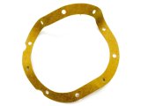 Ratech Differential Cover Gaskets 5122 Gasket, Cork, Ford 8.8 in., Each thumbnail 2