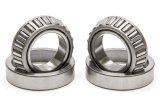 Ratech Carrier Bearings 9002 with Races, Dana 30, 35, 36, GM 7.5, 7.625, 8.2, 8.25, 8.5 in., Ford 7.5 in., Set thumbnail 2