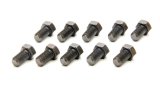 Ratech Ring Gear Bolts 1316 Bolts, Steel, Black Oxide, 7/16 in.-20, .750 in. Length, Ford, Kit thumbnail 2