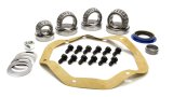 Ratech Complete Ring and Pinion Installation Kits 303K Kit, Chrysler, 9.25 in., Kit thumbnail 2