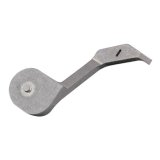 Ratech Pinion Depth Setting Tools 10003 Tool, 7.5/7.625 in. GM, 10-Bolt, Each thumbnail 1