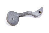 Ratech Pinion Depth Setting Tools 10003 Tool, 7.5/7.625 in. GM, 10-Bolt, Each thumbnail 2