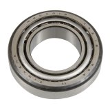 Ratech Miscellaneous Differential Parts 7008 Pinion/Head Bearing, Chrysler, 8.75 in. 489 Case/GM 9.3 in. C-Axle, Each thumbnail 1