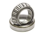 Ratech Miscellaneous Differential Parts 7008 Pinion/Head Bearing, Chrysler, 8.75 in. 489 Case/GM 9.3 in. C-Axle, Each thumbnail 2