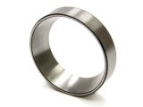 Ratech Pinion Bearings and Races HM804810 HEAD BEARING CUP thumbnail 1