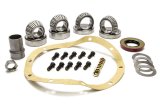 Ratech Complete Ring and Pinion Installation Kits 314K Kit, GM, 8.2 in., 10-Bolt, Kit thumbnail 2