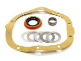 Ratech Basic Ring and Pinion Installation Kits 408K Kit, GM, 7.5 in./7.625 in., 10-Bolt, Kit thumbnail 2