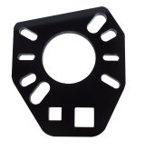 Ratech Pinion Yoke Holder Tools 18001 Holder, Each thumbnail 1